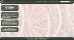 Desktop Screenshot of outsight.com